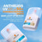 La Roche-Posay Anthelios UVAIR - Zonnebrand Serum SPF50+ - Hyaluronzuur Niacinamide Vitamine E - 50ml