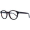 Uniseks Brillenframe Gant GA3297 51052
