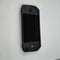 MSI Claw - A1M - Handheld Gaming Console - Intel Core Ultra 7 155H - 1TB - Zwart