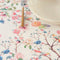 Vlekbestendig tafelkleed Belum 0120-341 Multicolour 250 x 150 cm