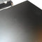 Lenovo ThinkPad E14 Gen 5 - Laptop - AMD - QWERTY