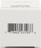 MAC Cosmetics Lip Scrubtious Sweet Vanilla 14 ml