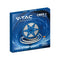 V-TAC VT-2835 - LED Lamp - 168 Lumen