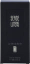 Fleurs d'Orange Eau de Parfum