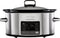 Crock-Pot CR066 - Slowcooker 5,6 L