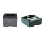 Brother HL-L5100DN - Laserprinter - 1200 x 1200 DPI A4