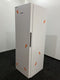Miele FNS 4382 D - Vriezer - NoFrost XXL 278L 7 lades