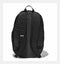 Under Armour UA Hustle Lite Backpack Unisex Rugzak - Zwart