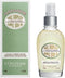 Lichaamsolie L'Occitane En Provence Supple skin Amandelolie (100 ml)
