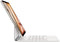 Apple Magic Keyboard - Toetsenbord - Wit