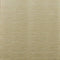 vidaXL Vloerlamp - Stalen standaard 170 cm - Beige