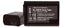 Hähnel HL-XW50 - Li-Ion accu vervanger voor Sony NP-FW50 - 950 mAh