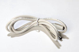 Koppelkabel 1.20m