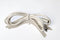 Koppelkabel 1.20m