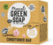 Marcel's Green Soap Conditioner Bar Vanilla & Cherry Blossom 60 gr