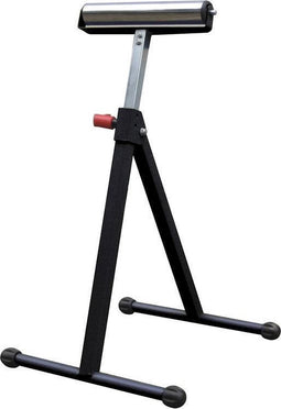 T4ALL Rolbok Inklapbaar - Anti-slip Poten - ERRO004