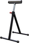 T4ALL Rolbok Inklapbaar - Anti-slip Poten - ERRO004