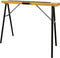 T4ALL Schraag, set van 2 stuks, 99,5x48x78cm - 150 kg