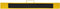 T4ALL Schraag, set van 2 stuks, 99,5x48x78cm - 150 kg