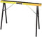 T4ALL Schraag, set van 2 stuks, 99,5x48x78cm - 150 kg