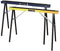 T4ALL Schraag, set van 2 stuks, 99,5x48x78cm - 150 kg