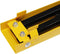 T4ALL Schraag, set van 2 stuks, 99,5x48x78cm - 150 kg
