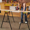 T4ALL Schraag, set van 2 stuks, 99,5x48x78cm - 150 kg