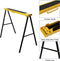 T4ALL Schraag, set van 2 stuks, 99,5x48x78cm - 150 kg