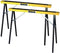 T4ALL Schraag, set van 2 stuks, 99,5x48x78cm - 150 kg