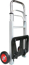 T4ALL Steekwagen - Aluminium - Opvouwbaar - ERRO014