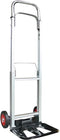 T4ALL Steekwagen - Aluminium - Opvouwbaar - ERRO014