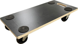 T4all Transport trolley Multiplex 200kg - T812850