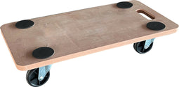 T4ALL Transporthulp - MDF - 580x300 mm - 200kg