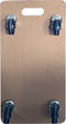 T4ALL Transporthulp - MDF - 580x300 mm - 200kg
