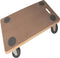 T4ALL Transporthulp - MDF - 580x300 mm - 200kg