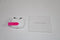 Apple AirPods 3 - TWS - Lightning oplaadcase - Zwart