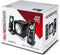 Audiocore AC790 - Computer luidsprekerset - 2.1 Bluetooth - USB /FM - JACK - SD / MMC-kaartingang - AUX