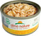 Almo Nature Adult vlees kipfilet -1 x 70 g