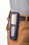 Scangrip Uniform - Werklamp - Waterdicht - 500lm