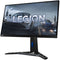 Lenovo Legion Y27-30 - Monitor - 27