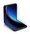 Motorola Razr 40 Ultra - Zwart - 256 GB - Dubbele fysieke simkaart