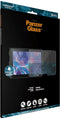PanzerGlass 7231 - Screenprotector - Gehard glas - Antibacterieel