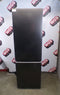 Samsung RB34T605CB1 - Koel-vriescombinatie - No Frost - Zwart