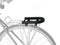 DutchDog DoggyRide drager adapter Britch Lite