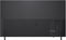 LG QNED82 (2025) - Smart TV - 65