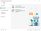 Kaspersky Internet Security MD - Beveiligingssoftware - 3 gebruikers - 1 jaar licentie (3 stuks)