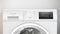 Siemens WT45HVA3 - Warmtepompdroger 8 kg - AutoDry Technologie - Energieklasse E