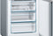 BOSCH KGN49XLEA - Vrijstaande Koelkast - 331 liter opslag - Biofresh/0°-zone