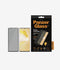 PanzerGlass P7221 - Screenprotector - Privacy - Galaxy S20 Ultra