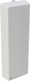 MikroTik FTC11XG - Media Converter - Netwerkaccessoire